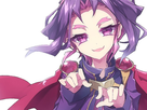 https://image.noelshack.com/fichiers/2020/04/2/1579641341-yuuri-yu-gi-oh-arc-v-full-186839.jpg