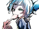 https://image.noelshack.com/fichiers/2020/04/2/1579641706-shiunin-sora-full-18277255.jpg