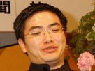 https://image.noelshack.com/fichiers/2020/04/2/1579642993-20200121-130303.jpg