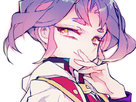https://image.noelshack.com/fichiers/2020/04/2/1579644150-yuuri-yu-gi-oh-arc-v-full-212644984.png
