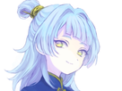 https://image.noelshack.com/fichiers/2020/04/2/1579644528-shiunin-sora-full-17601004.png