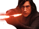 https://image.noelshack.com/fichiers/2020/04/2/1579645428-kylo-ren.png