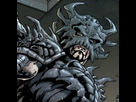 https://image.noelshack.com/fichiers/2020/04/2/1579645430-darth-krayt.jpg