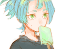 https://image.noelshack.com/fichiers/2020/04/2/1579645651-shiunin-sora-full-17343285.png