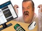 https://image.noelshack.com/fichiers/2020/04/3/1579651849-46266-full.png