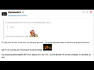 https://image.noelshack.com/fichiers/2020/04/3/1579652537-sky-est-litteralement-un-dechet.jpg