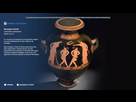 https://image.noelshack.com/fichiers/2020/04/3/1579674768-assassin-screedorigins-multi-div-058.jpg