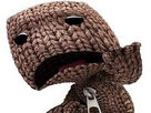 https://image.noelshack.com/fichiers/2020/04/3/1579683702-sackboy-little-big-planet-sad.jpg