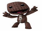 https://image.noelshack.com/fichiers/2020/04/3/1579684337-sackboy2.png