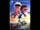 https://image.noelshack.com/fichiers/2020/04/3/1579684721-flipper-movie.jpg