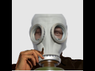 https://image.noelshack.com/fichiers/2020/04/3/1579691072-coronavirus-paz.png