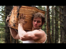 https://image.noelshack.com/fichiers/2020/04/3/1579695839-gabe-brown-alaskan-bush-people-640x363.jpg