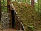https://image.noelshack.com/fichiers/2020/04/3/1579715046-cabane.png