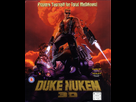 https://image.noelshack.com/fichiers/2020/04/3/1579715075-523-duke-nukem-3d-dos-front-cover.jpg