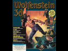 https://image.noelshack.com/fichiers/2020/04/3/1579715652-12672-wolfenstein-3d-dos-front-cover.jpg