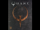 https://image.noelshack.com/fichiers/2020/04/3/1579715719-90131-quake-dos-front-cover.jpg