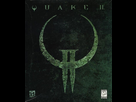 https://image.noelshack.com/fichiers/2020/04/3/1579715744-quake-ii-boxart.jpg