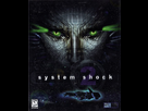 https://image.noelshack.com/fichiers/2020/04/3/1579715942-612571-system-shock-2-windows-front-cover.jpg