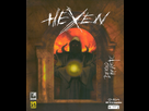 https://image.noelshack.com/fichiers/2020/04/3/1579716009-108861-hexen-beyond-heretic-dos-front-cover.jpg