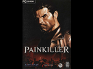 https://image.noelshack.com/fichiers/2020/04/3/1579716136-163478-painkiller-windows-front-cover.jpg