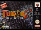 https://image.noelshack.com/fichiers/2020/04/3/1579716248-55237-turok-2-seeds-of-evil-nintendo-64-front-cover.jpg