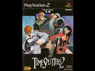 https://image.noelshack.com/fichiers/2020/04/3/1579716356-217506-timesplitters-2-playstation-2-front-cover.jpg