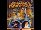 https://image.noelshack.com/fichiers/2020/04/3/1579716401-189126-redneck-rampage-dos-front-cover.jpg