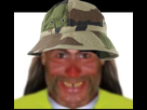 https://image.noelshack.com/fichiers/2020/04/3/1579716424-b1ae6ae6-f7c7-4c61-bf66-2d2cbcc3f034.jpeg