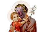 https://image.noelshack.com/fichiers/2020/04/3/1579726102-rat-jesus.jpg