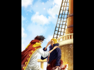 https://image.noelshack.com/fichiers/2020/04/3/1579730201-les-adieux-de-roger.jpg