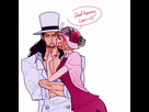 https://image.noelshack.com/fichiers/2020/04/3/1579730771-tumblr-p5thrjth661wthbxbo2-250.png