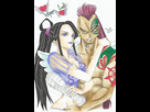 https://image.noelshack.com/fichiers/2020/04/3/1579731352-one-piece-wiper-and-laki-by-michael1525-darvw18-fullview.jpg