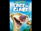 https://image.noelshack.com/fichiers/2020/04/4/1579734338-l-age-de-glace-l-integrale-dvd.jpg