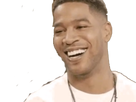 https://image.noelshack.com/fichiers/2020/04/4/1579741138-cudi-rigole.png