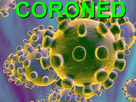 https://image.noelshack.com/fichiers/2020/04/4/1579748815-coronavirus-copie.jpg