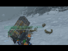 https://image.noelshack.com/fichiers/2020/04/4/1579757667-death-stranding-tm-20200123043748.jpg
