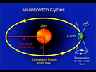 https://image.noelshack.com/fichiers/2020/04/4/1579770098-27b0d567cd-50090380-milankovitch-cycles-hg.jpg