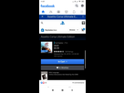 https://image.noelshack.com/fichiers/2020/04/4/1579777066-screenshot-2020-01-23-11-57-19-898-com-facebook-katana.jpg