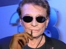 https://image.noelshack.com/fichiers/2020/04/4/1579798556-johnnyvalidaient.jpg
