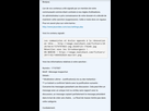 https://image.noelshack.com/fichiers/2020/04/4/1579798682-screenshot-20200123-175700-01.jpg
