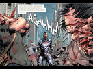 https://image.noelshack.com/fichiers/2020/04/4/1579800697-dceased-1-avis-critique-review-des-zombies-qui-manquent-de-mordant-extrait1.jpg