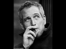 https://image.noelshack.com/fichiers/2020/04/4/1579807615-paul-newman-bye-bye-blue-eyes.jpg