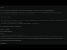 https://image.noelshack.com/fichiers/2020/04/4/1579816623-sans-ti2.png