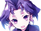 https://image.noelshack.com/fichiers/2020/04/4/1579819252-yuuri-yu-gi-oh-arc-v-full-2093622.png