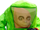 https://image.noelshack.com/fichiers/2020/04/5/1579823318-ffff.jpg