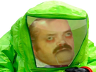 https://image.noelshack.com/fichiers/2020/04/5/1579823383-corsonavirus.jpg
