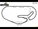 https://image.noelshack.com/fichiers/2020/04/5/1579830184-layout11-daytona-international-speedway.png