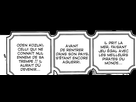 https://image.noelshack.com/fichiers/2020/04/5/1579868308-90f6b9bc4dfb2016bb2486d3e9f4aad2.png