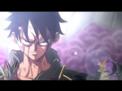 https://image.noelshack.com/fichiers/2020/04/5/1579870191-one-piece-luffy-contre-kaido.jpg