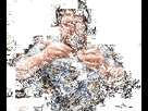 https://image.noelshack.com/minis/2020/04/5/1579870560-lxlw1j.png